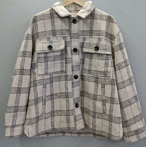 Women's Jacket